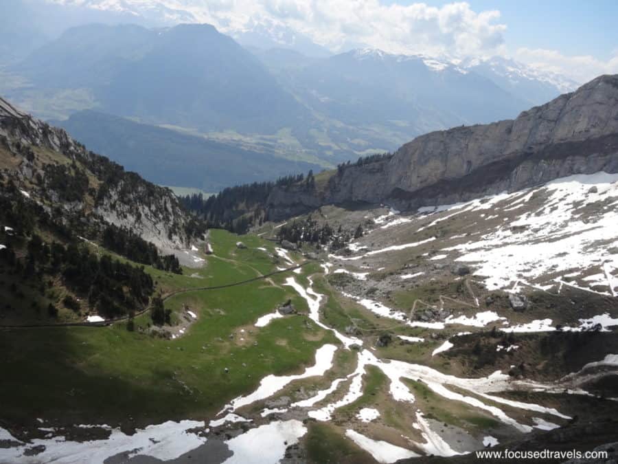 The-view-just-before-reaching-the-top-of-Mount-Pilatus-Switzerland-900x675