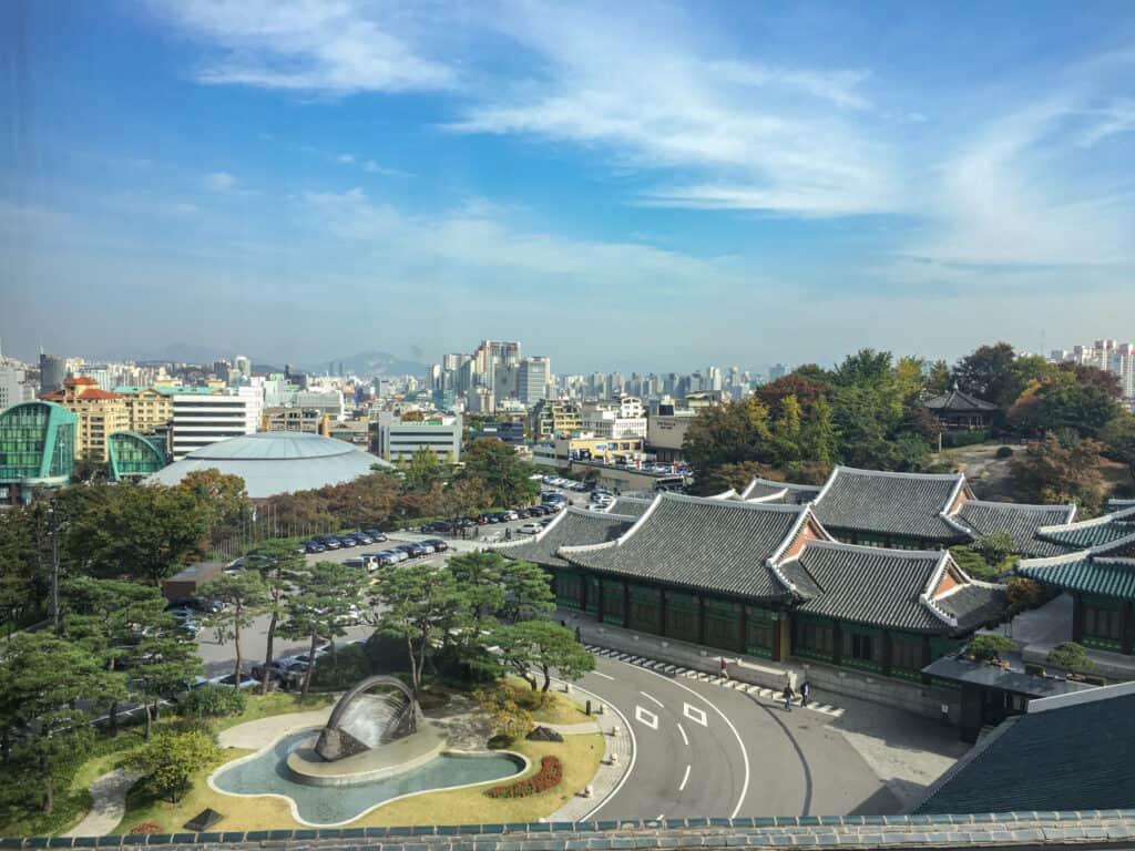 View-from-my-room-at-the-Shilla-Seoul