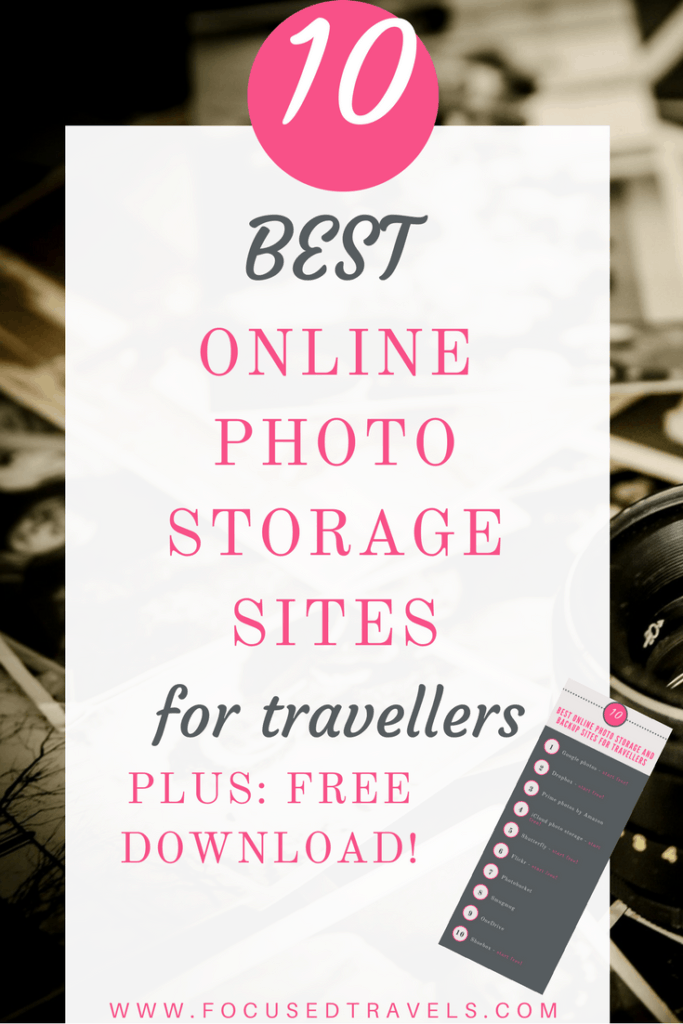 Online-Photo-Storage-with-free-download