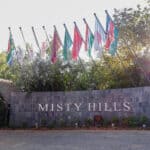 Misty Hills entrance-2