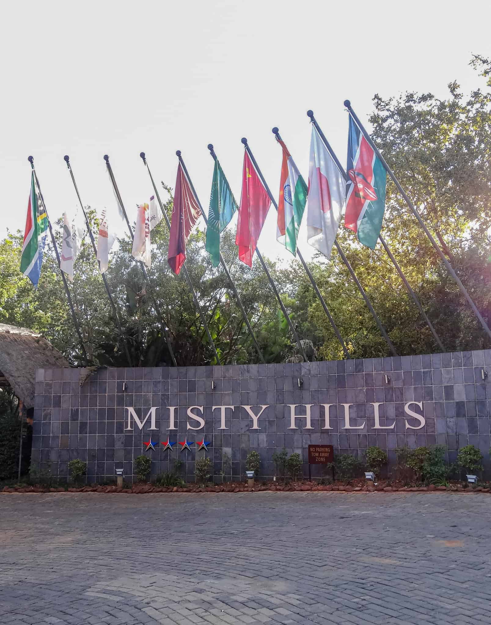 Misty Hills entrance-2