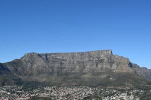 Epic list of practical travel tips for South Africa