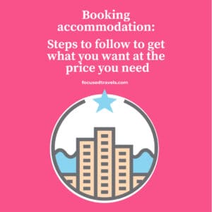 Booking Accommodation Pin 2 - Instagram Post